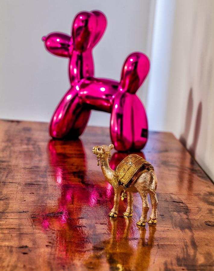 Castelo Pink Boutique Hotel Uruau Dış mekan fotoğraf