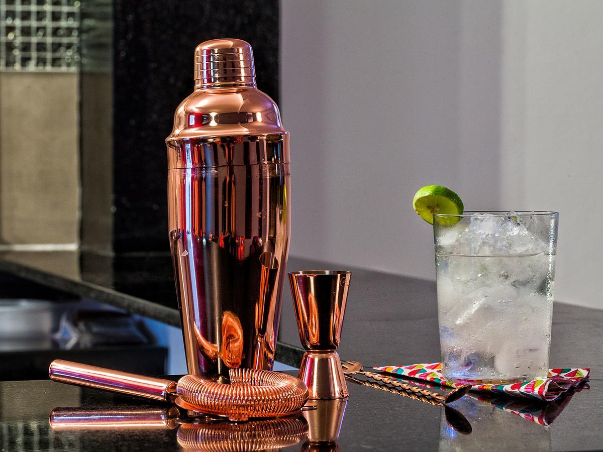 Castelo Pink Boutique Hotel Uruau Dış mekan fotoğraf